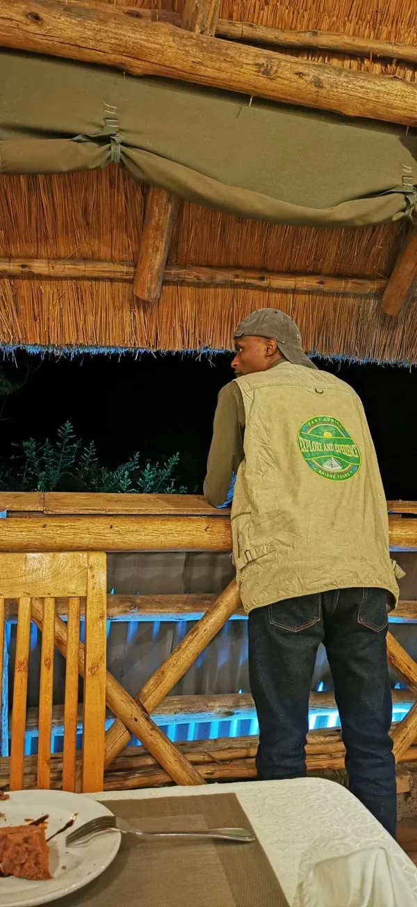 IMG 20250123 WA0054 1