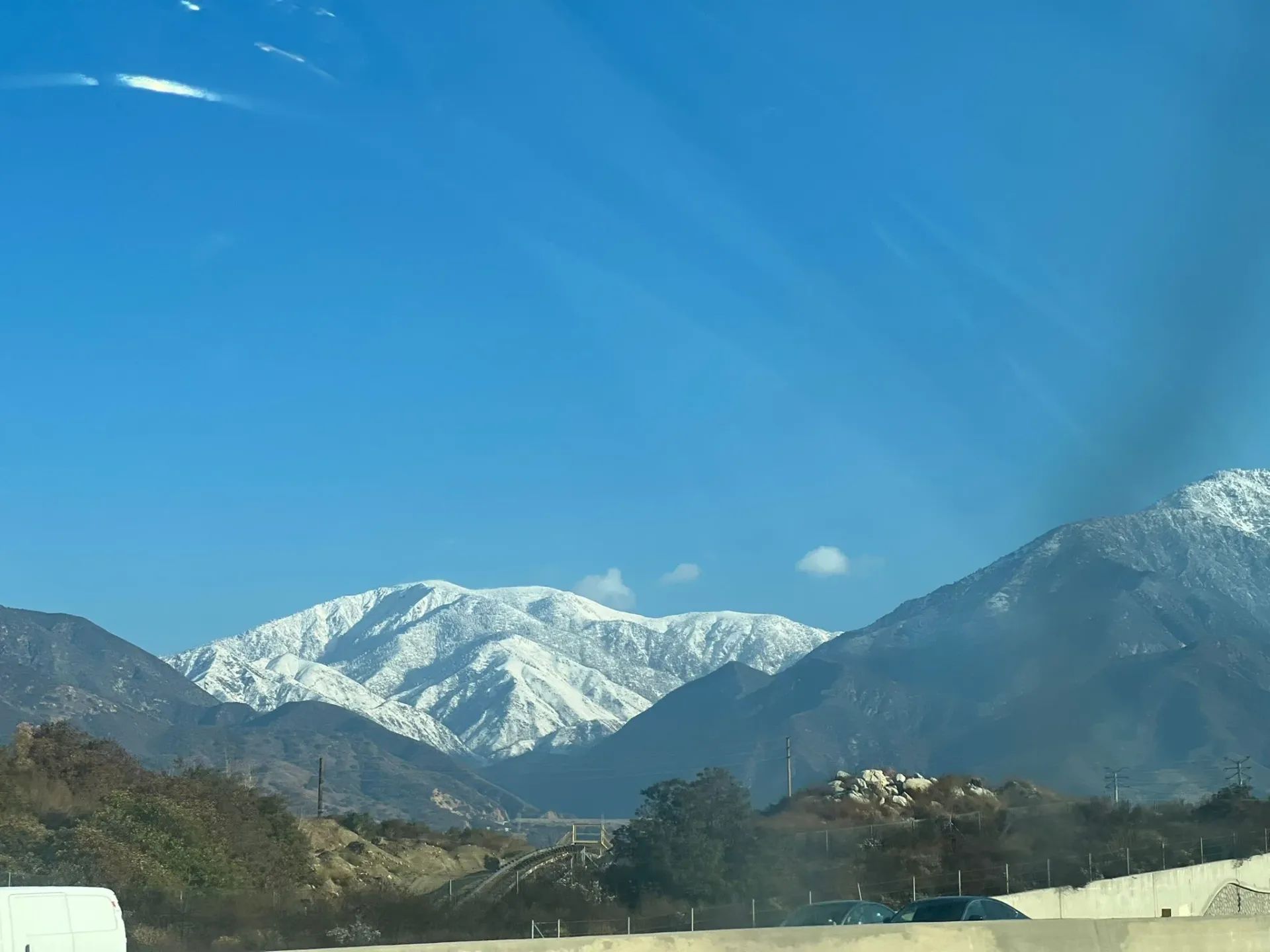 THE 15 BEST Things to Do in Burundi (2025) - Must-See Attractions