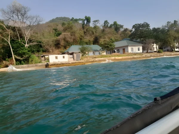 WhatsApp Image 2025 10 31 at 17.15.56 5402d2d2 (1)