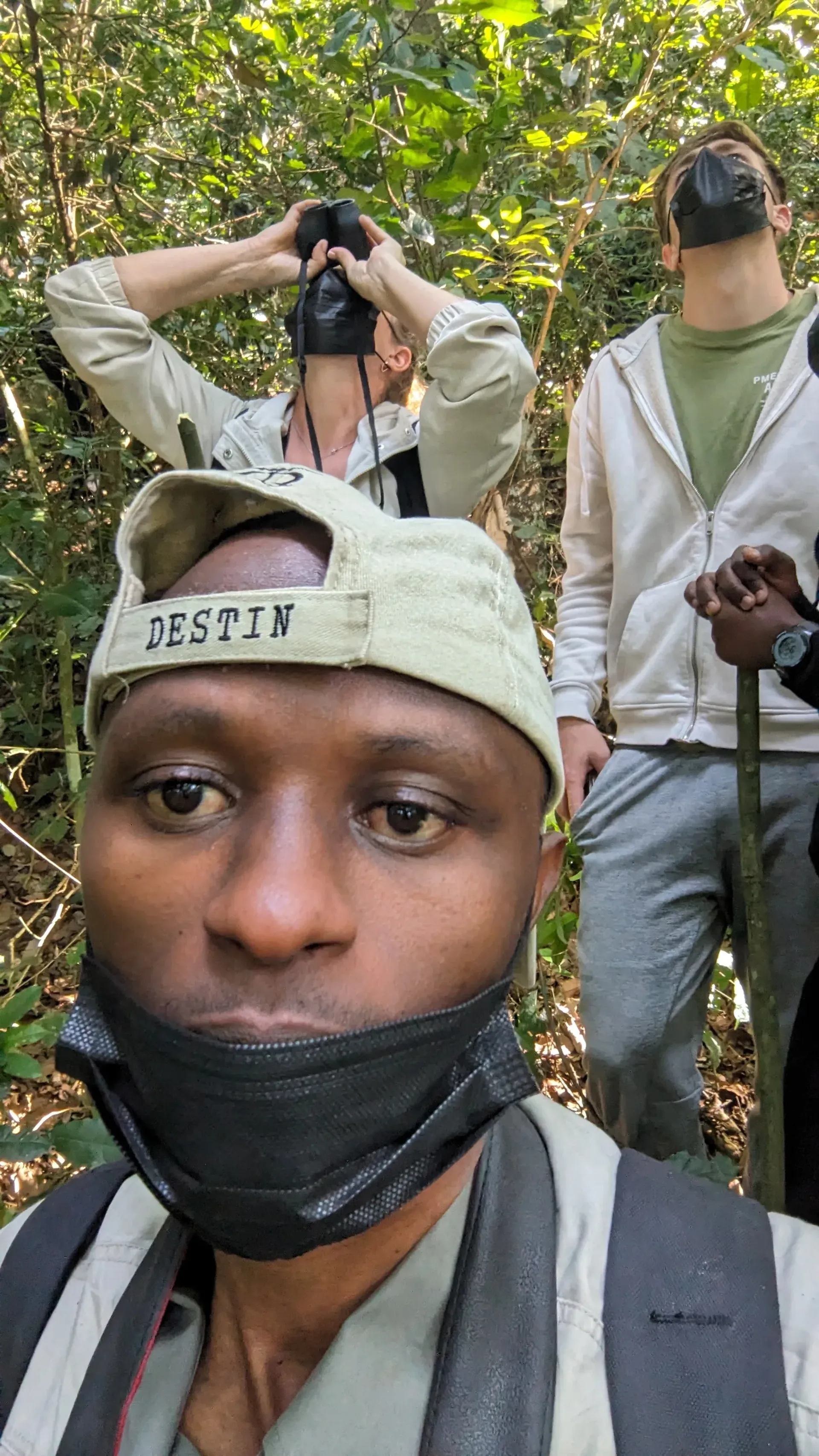 Bujumbura to Kigali Road Trip: The Complete Route Guide (2026)