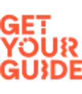 GetYourGuide