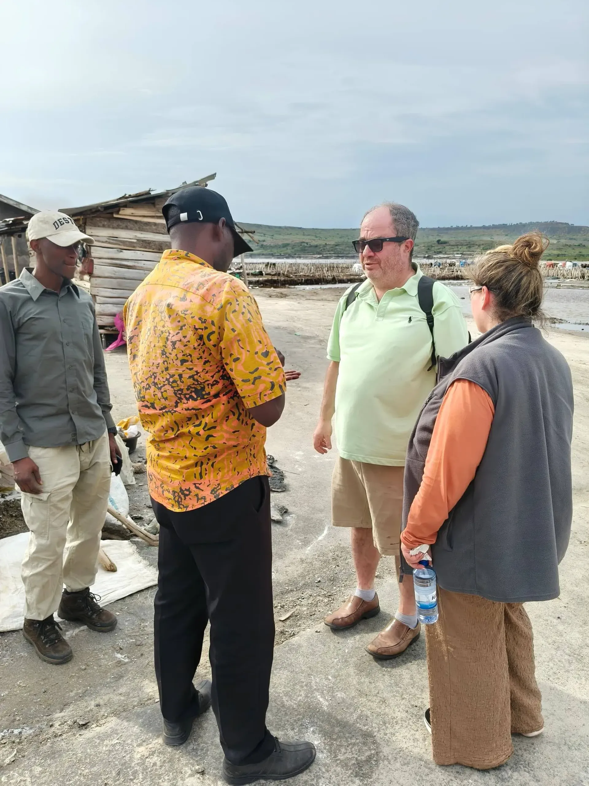 Gorilla Trekking in East Africa: The Complete Guide (2026)