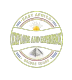 EABT logo
