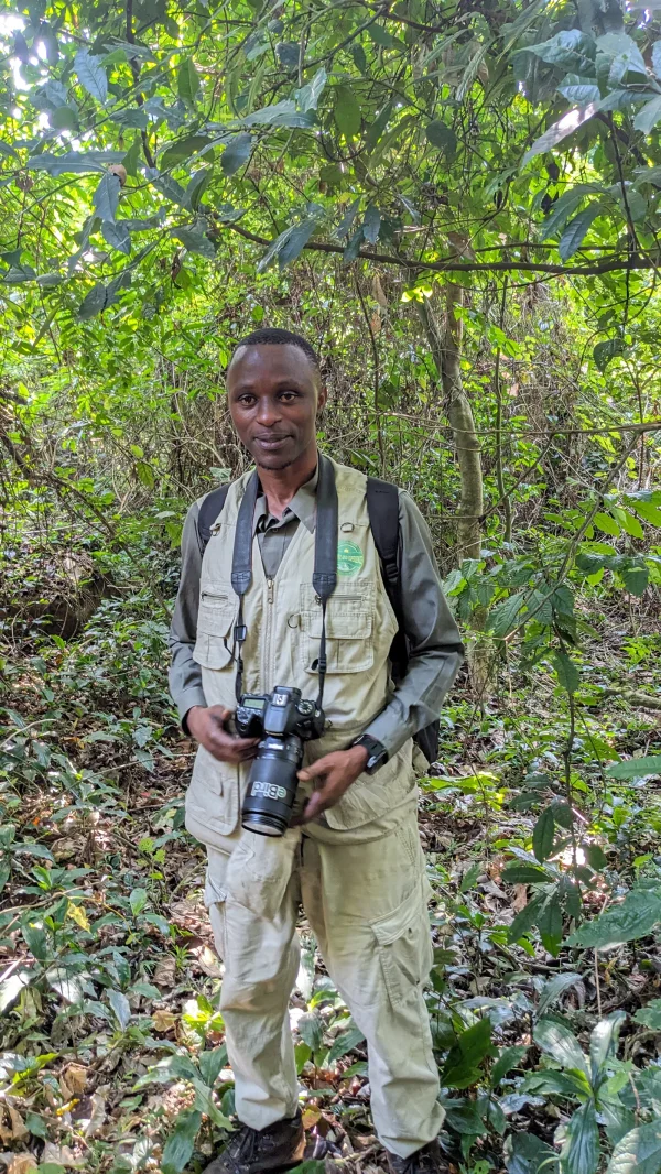 queen elizabeth national park uganda tour eabt 2026