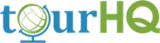 TourHQ